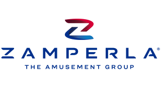 Zamperla - The amusement group