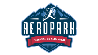 Aeropark, Diversión de Alto Vuelo