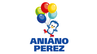 Aniano Perez
