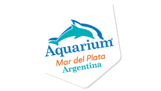 Aquarium Mar del Platal