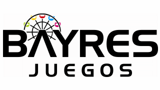 Bayres Juegos