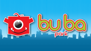 Buba Park - Compañía Argentina de Entretenimientos