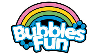Bubbles Fun