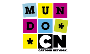 Cartoon Network Juegos Online #diversionencasa
