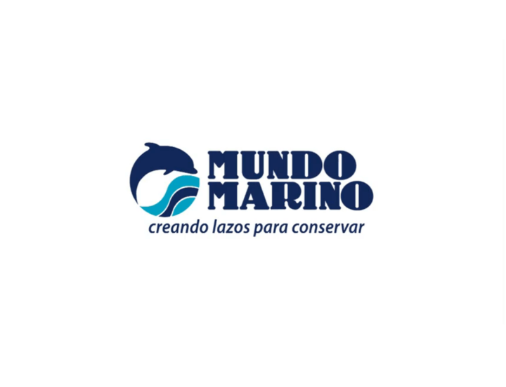 Mundo Marino : Nacimiento de pingüinos magallánicos