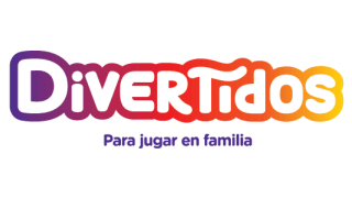 Divertidos