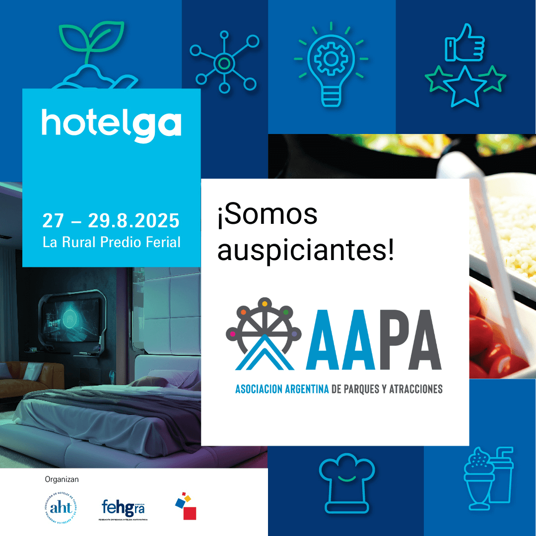 Hotelga