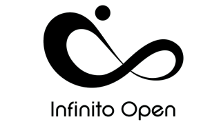 Infinito Open