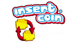 Insert Coin