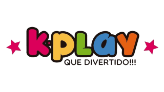 K-Play Entretenimientos