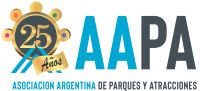 Asociación Argentina de Parques y Atracciones - AAPA