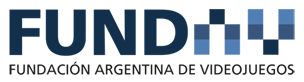 Fundación Argentina de Videojuegos colabora con #diversionencasa AAPA