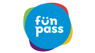 Funpass