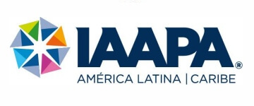 IAAPA