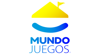 Mundo Juegos