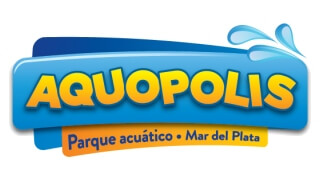 Aquopolis