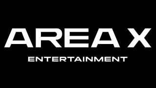 Area X Entertainment