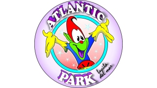 Atlantic Park