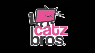 Catz bros