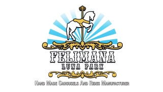 Felimana - Luna Park S.A.