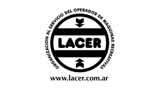 Lacer