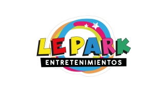 Le Park Entretenimientos