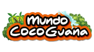 Mundo Cocoguana