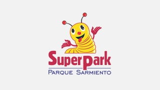 Super Park