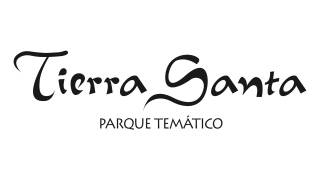 Parque Tierra Santa