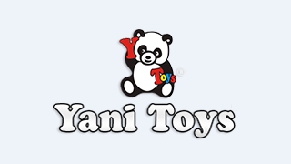 Yani Toys