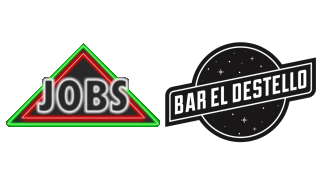 Miz Juegos