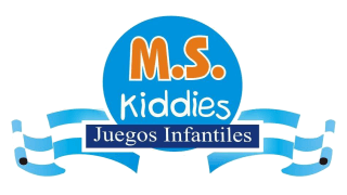 MSK Juegos Infantiles