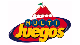 Multijuegos