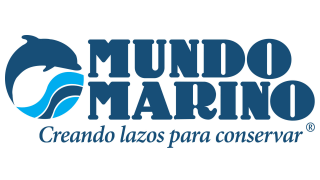Mundo Marino San Clemente del Tuyú