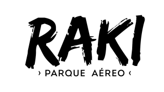 Parque Aéreo Raki
