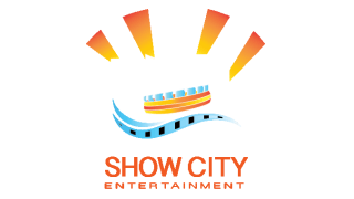 Show City