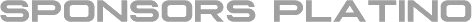 Sponsor Platino - AAPA - Asociación de Parques