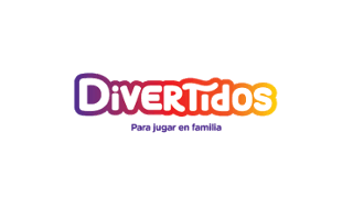 Divertidos - Para Jugar en Familia