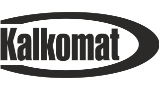 Kalkomat