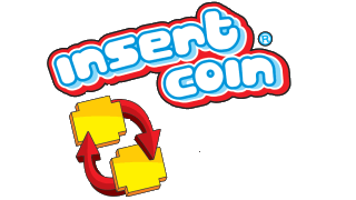 Inster Coin Entretenimientos