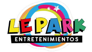 Le Park Entretenimientos