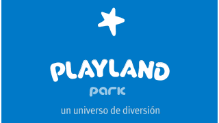 Playland Park