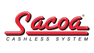 Sacoa Debit Card System