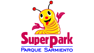 Super Park Parque Sarmiento