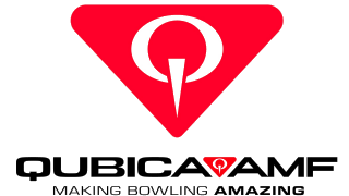 Qubica AMF Bowling