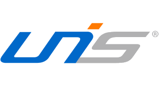 Unis Technology