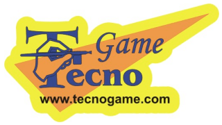 Tecno Game