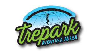 Trepark, Aventura Aérea
